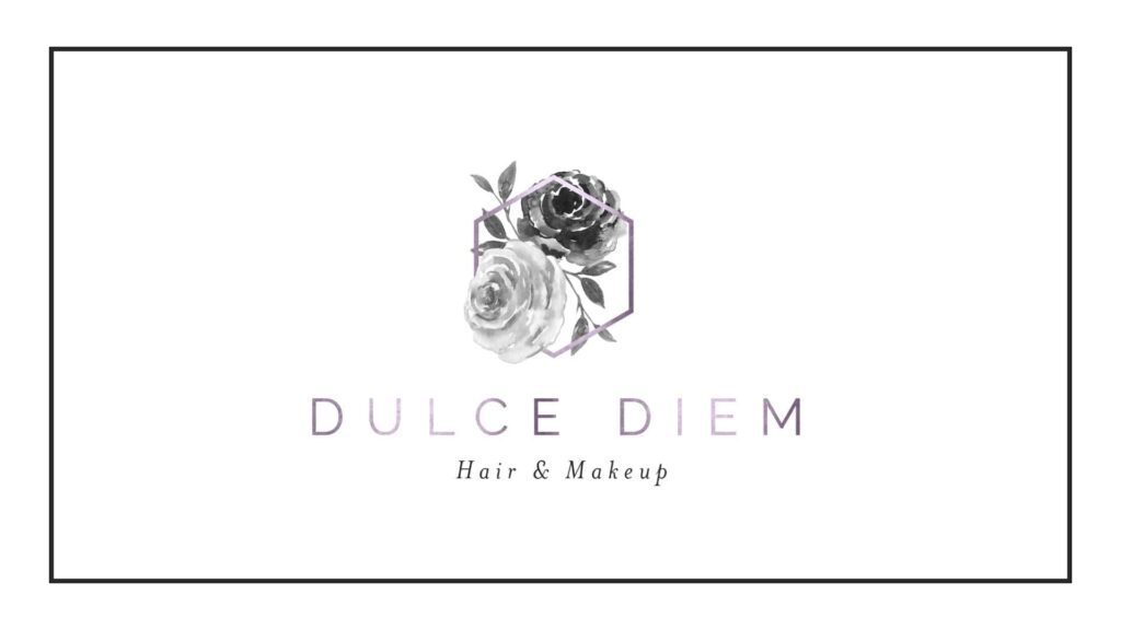 dulce-diem-hair-and-makeup
