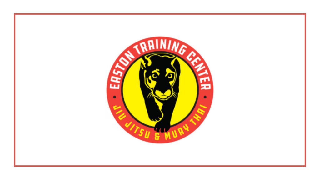 easton-training-center-denver-logo