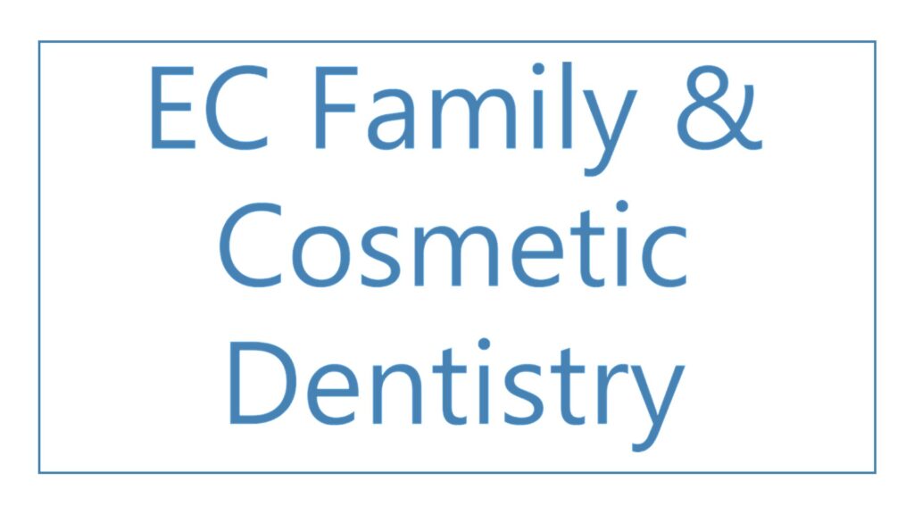 ec-family-cosmetic-dentistry-logo