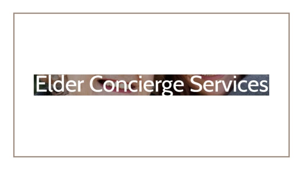 elder-concierge-services