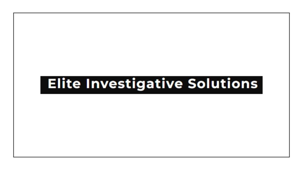 elite-investigative-solutions-logo