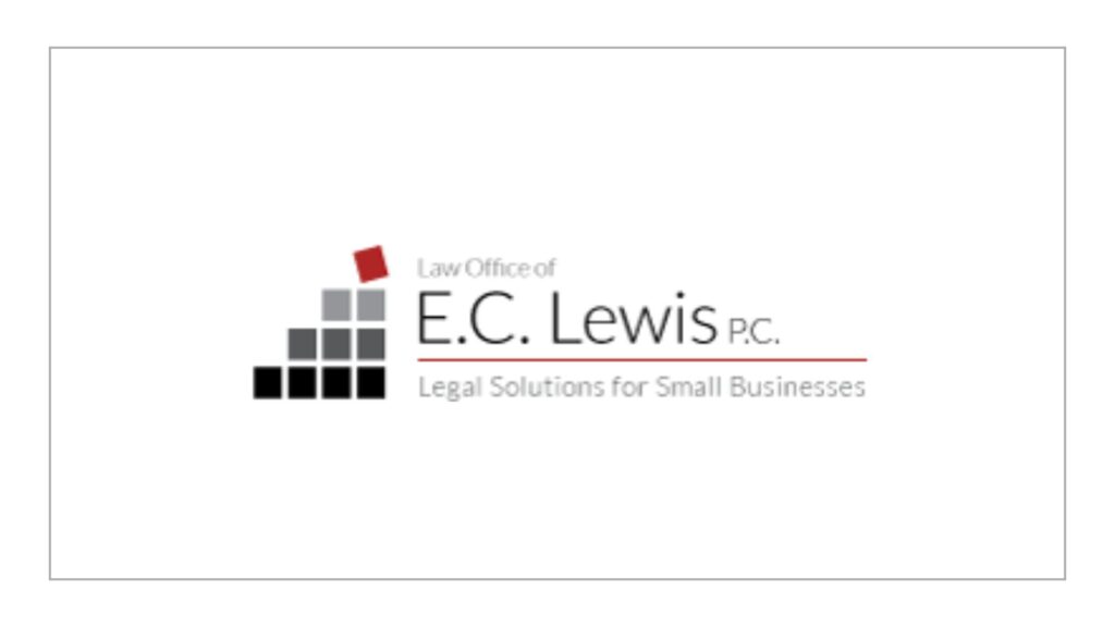 elizabeth-lewis-logo