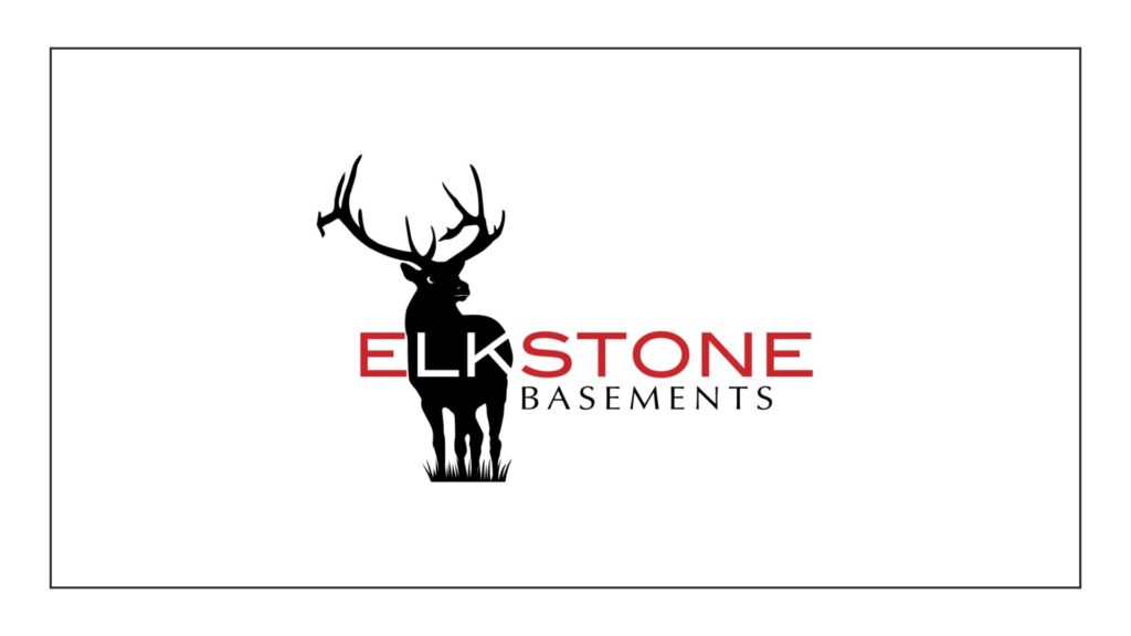 elkstone-basements-logo