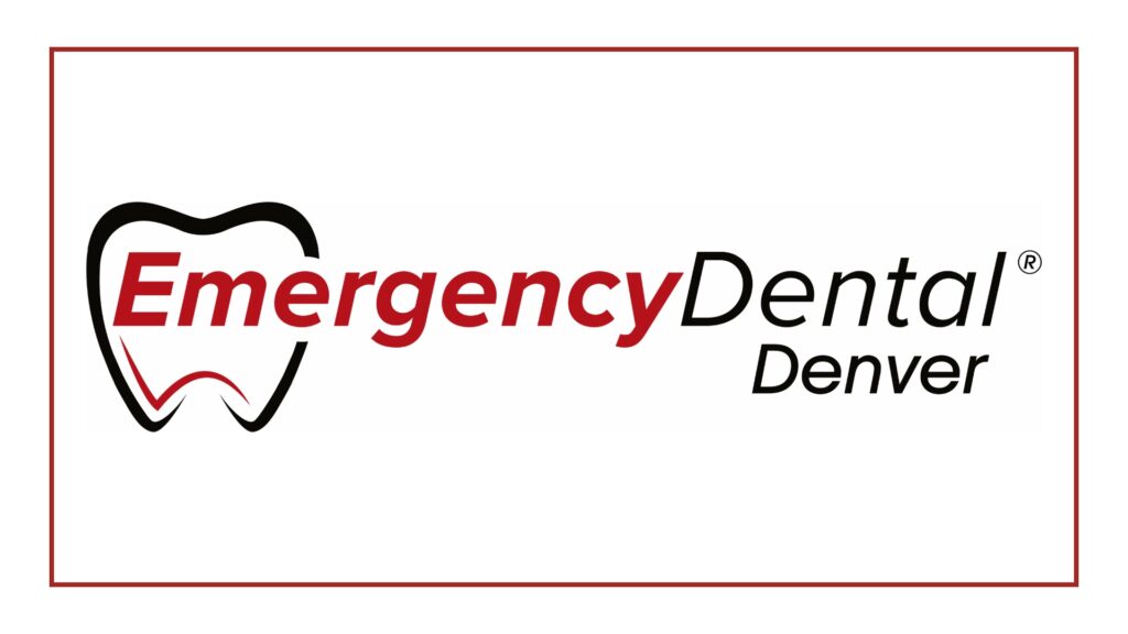 emergency-dental-of-denver-logo