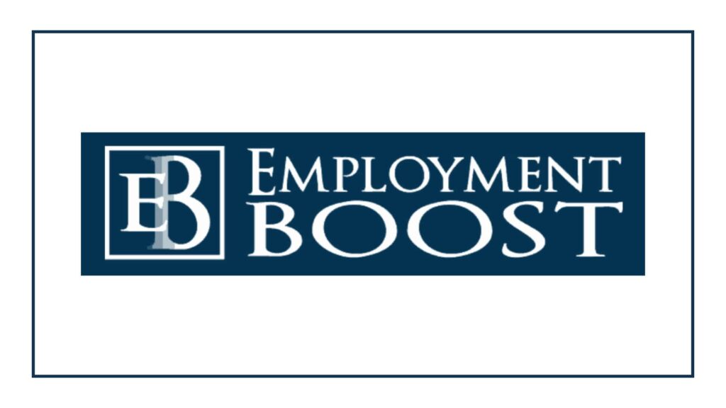 employment-boost-outplacement-coaching