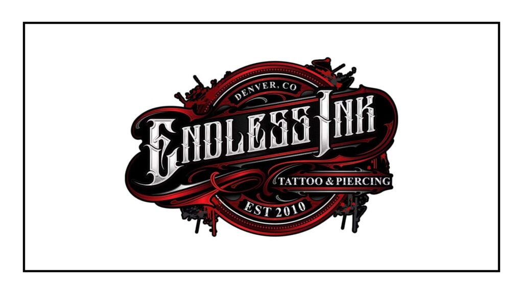 endless-ink-tattoo-piercing