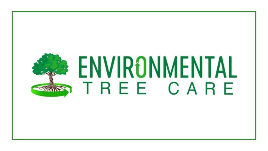 environmental-tree-care-llc-logo