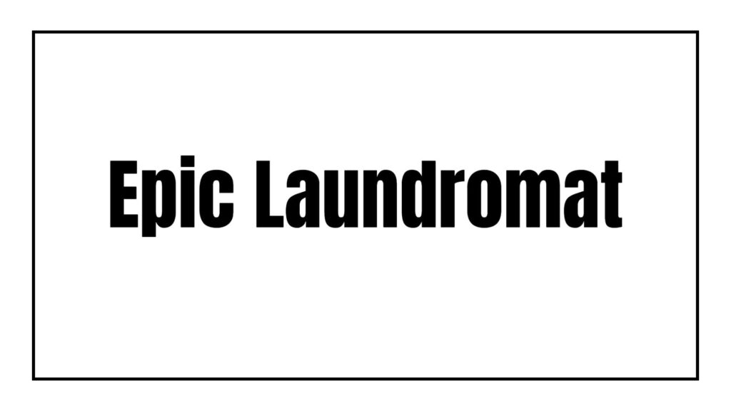 epic-laundromat