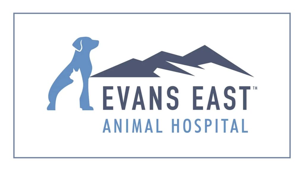 evans-east-animal-hospital