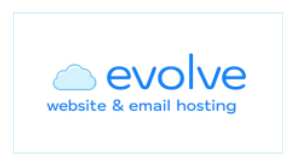 evolve-web-hosting