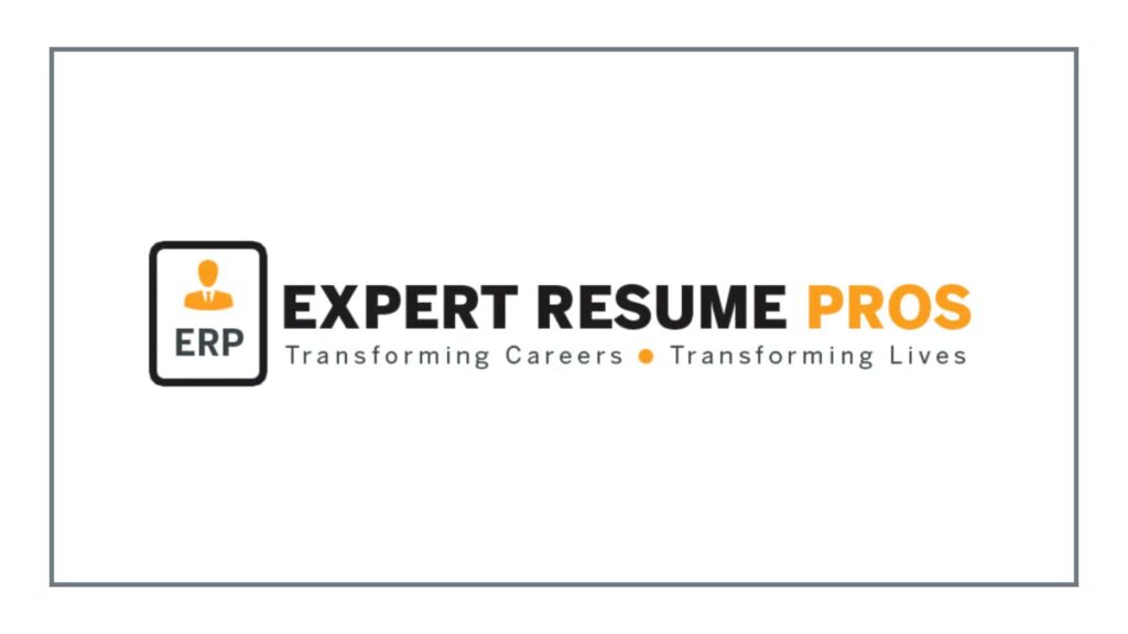 expert-resume-pros