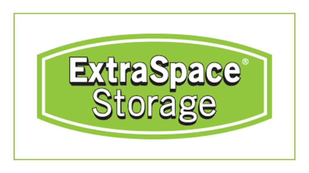 extra-space-storage