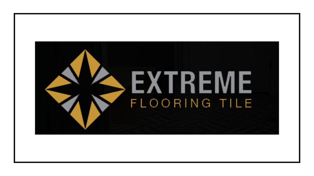 extreme-flooring-tile-llc-logo