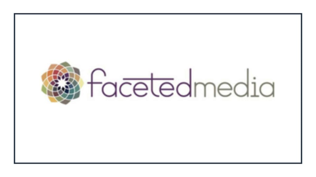 faceted-media-llc-marketing-growth-agency