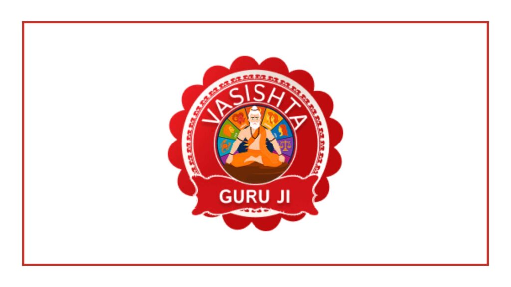 famous-indian-psychic-astrologer