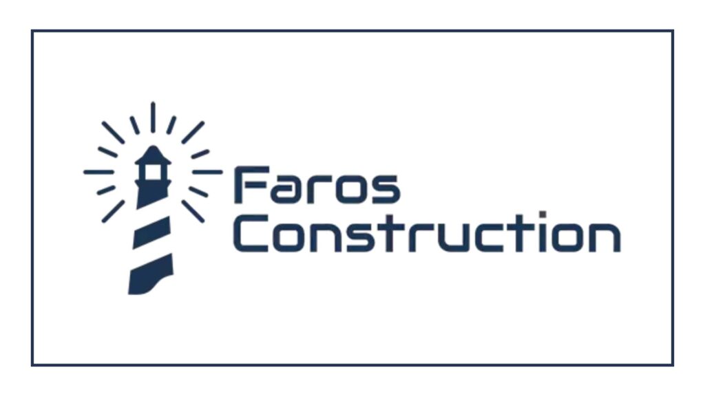 faros-construction-services