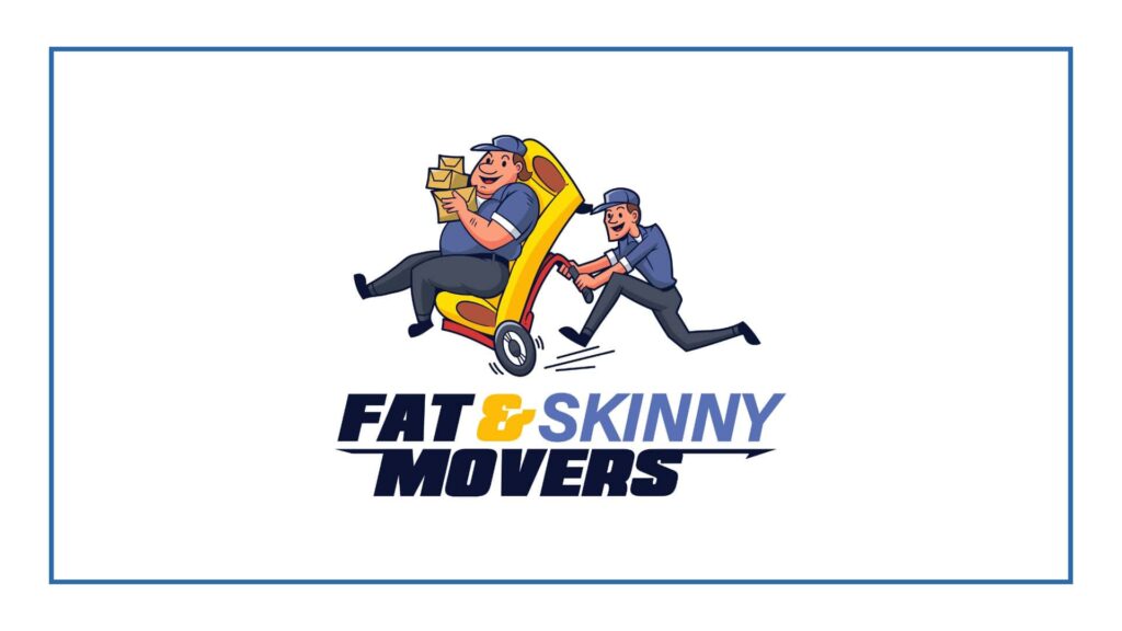 fat-and-skinny-movers-denver