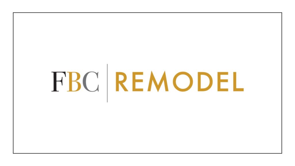 fbc-remodel-logo