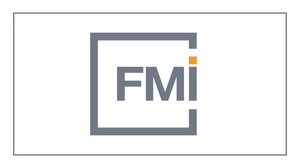fmi-corporation