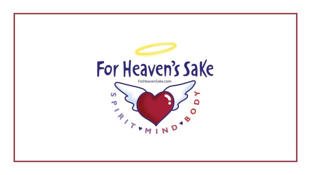 for-heaven-s-sake-metaphysical-store
