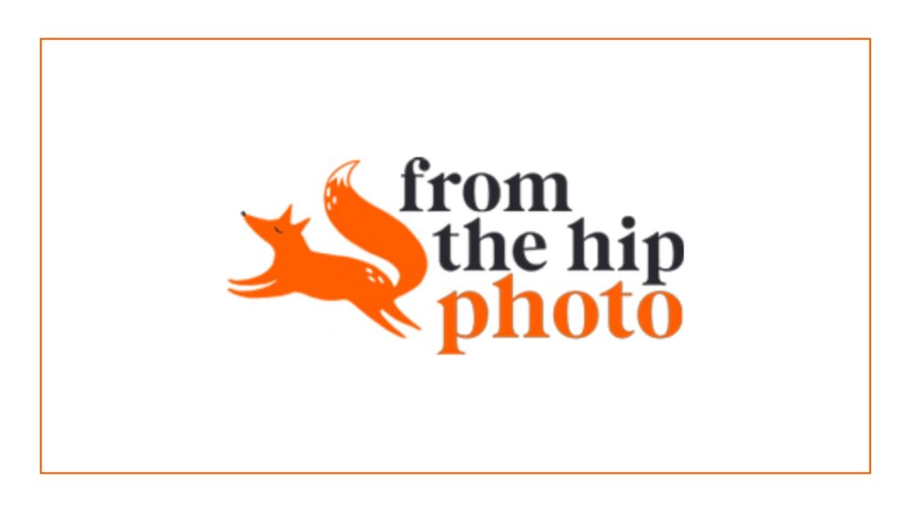from-the-hip-photo-logo