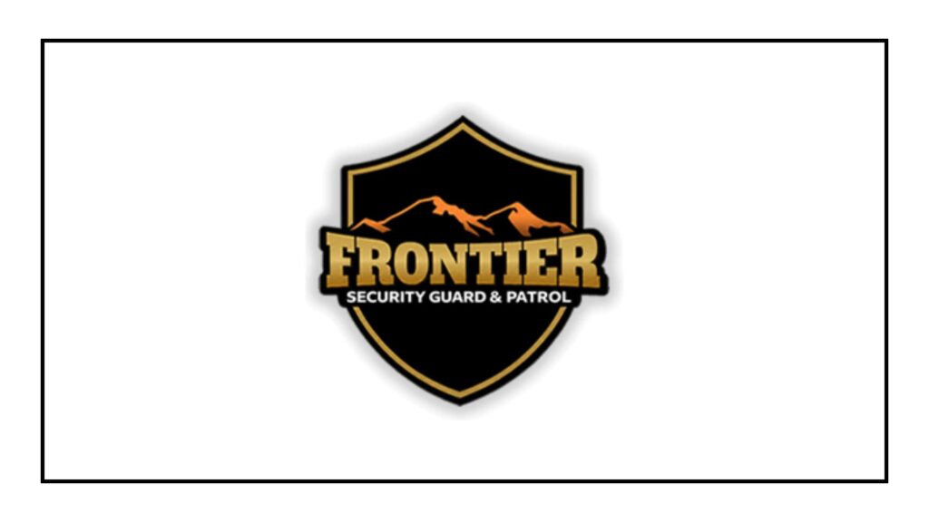 frontier-security-guard-patrol
