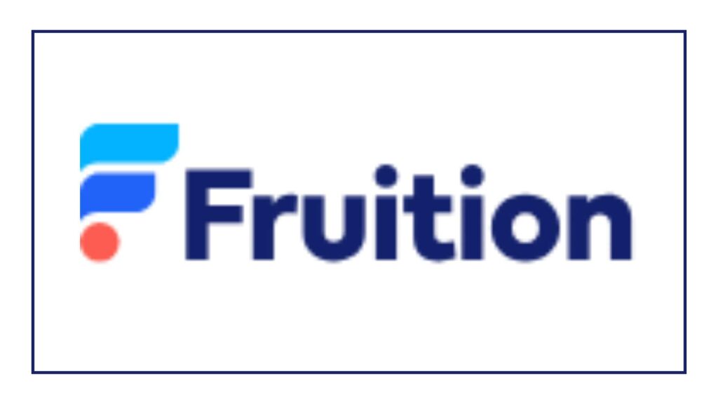 fruition
