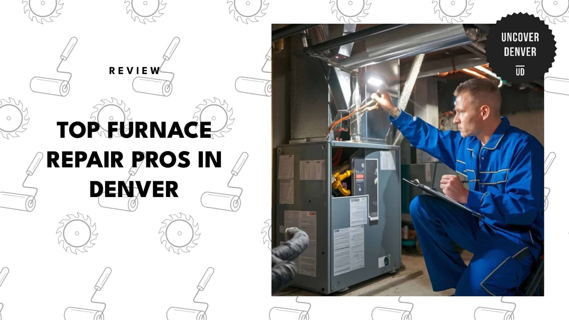 furnace-repair-services-in-denver