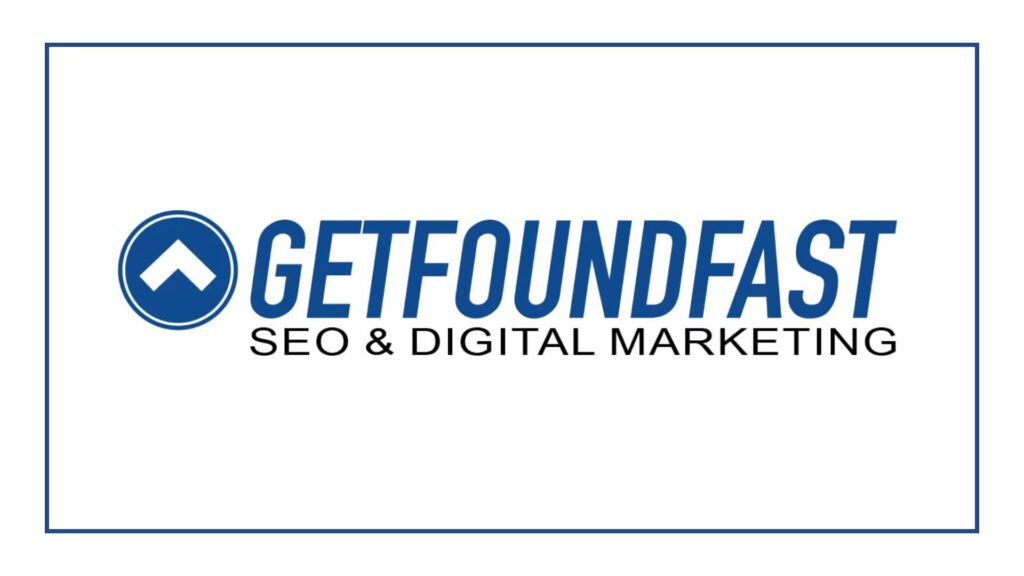 get-found-fast-seo-digital-marketing
