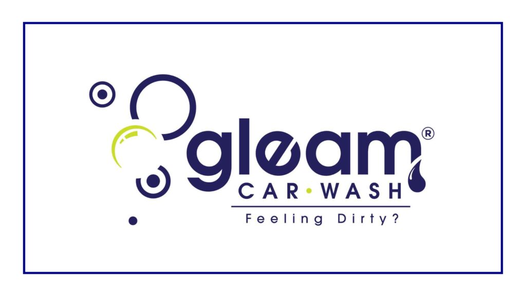 gleam-car-wash-detail-center