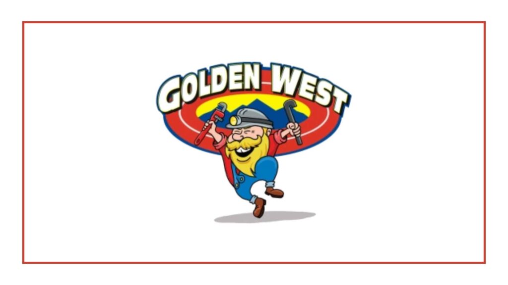 golden-west-plumbing-heating-air-conditioning-and-electrical