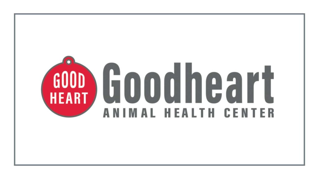 goodheart-animal-health-center