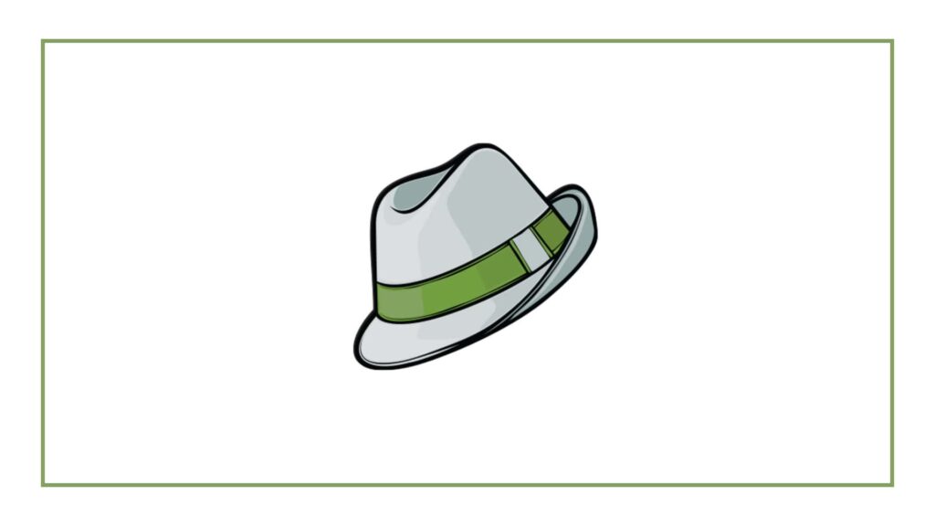 green-hat-web-solutions