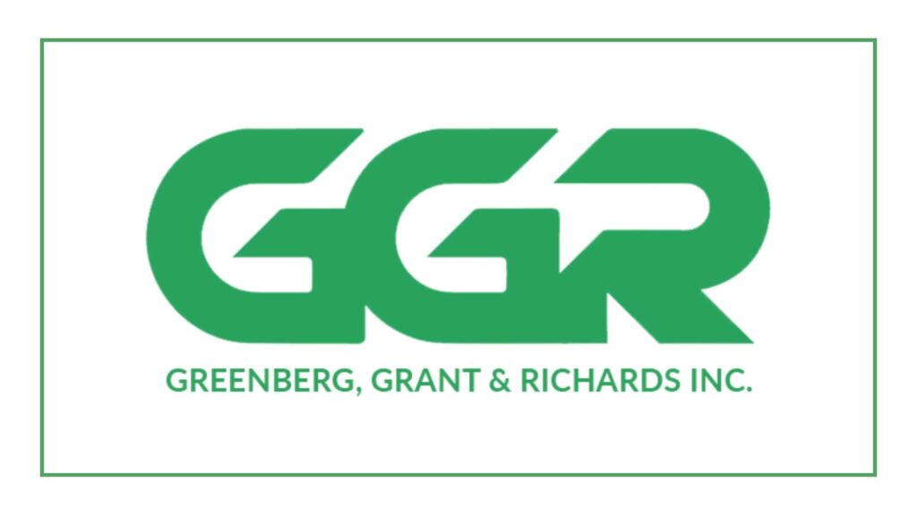 greenberg-grant-richards