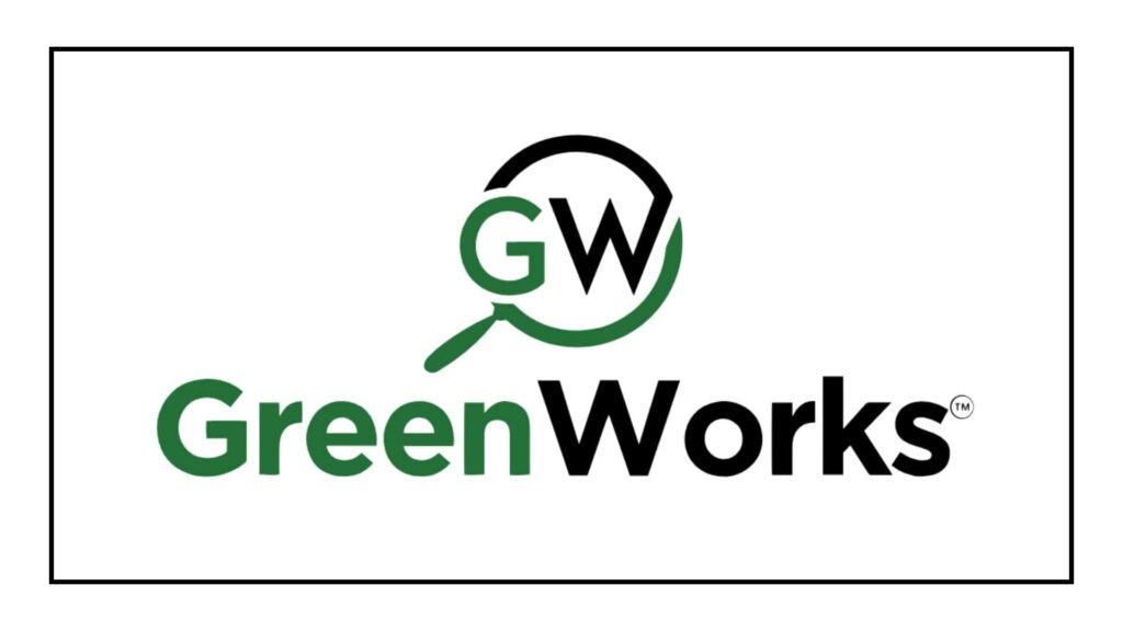 greenworks-inspections-engineering-denver-co