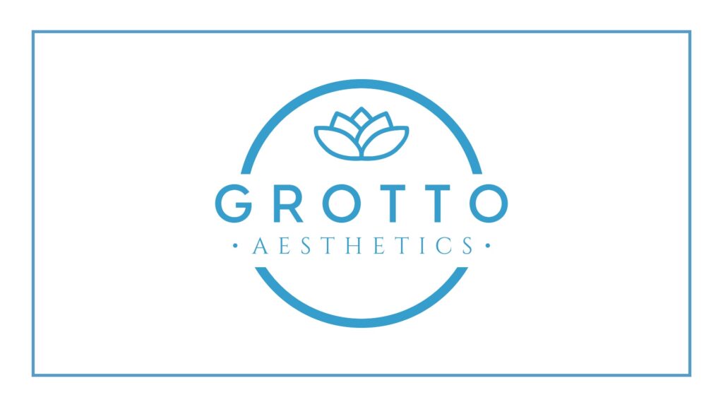 grotto-wax-sugar-tan-skincare-dtc-logo