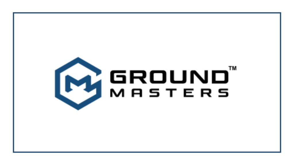groundmasters