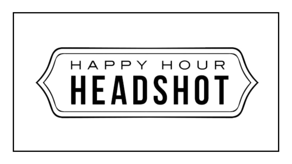 happy-hour-headshot