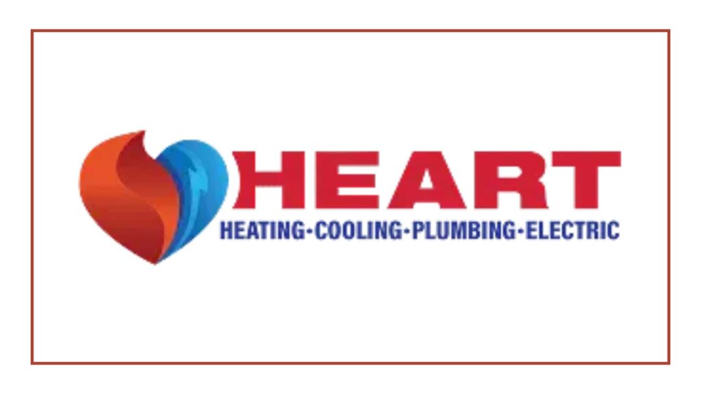 heart-heating-cooling-plumbing-electric