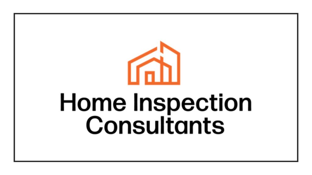 hie-consulting-engineers