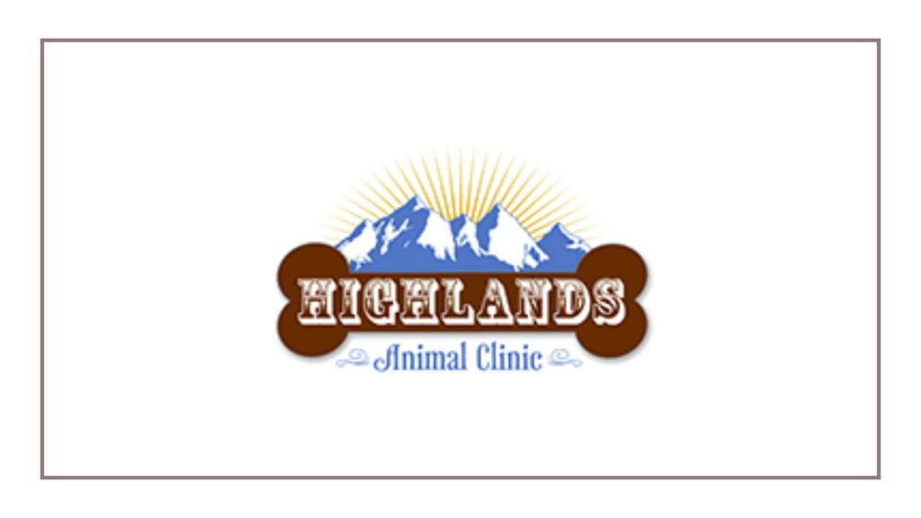 highlands-animal-clinic