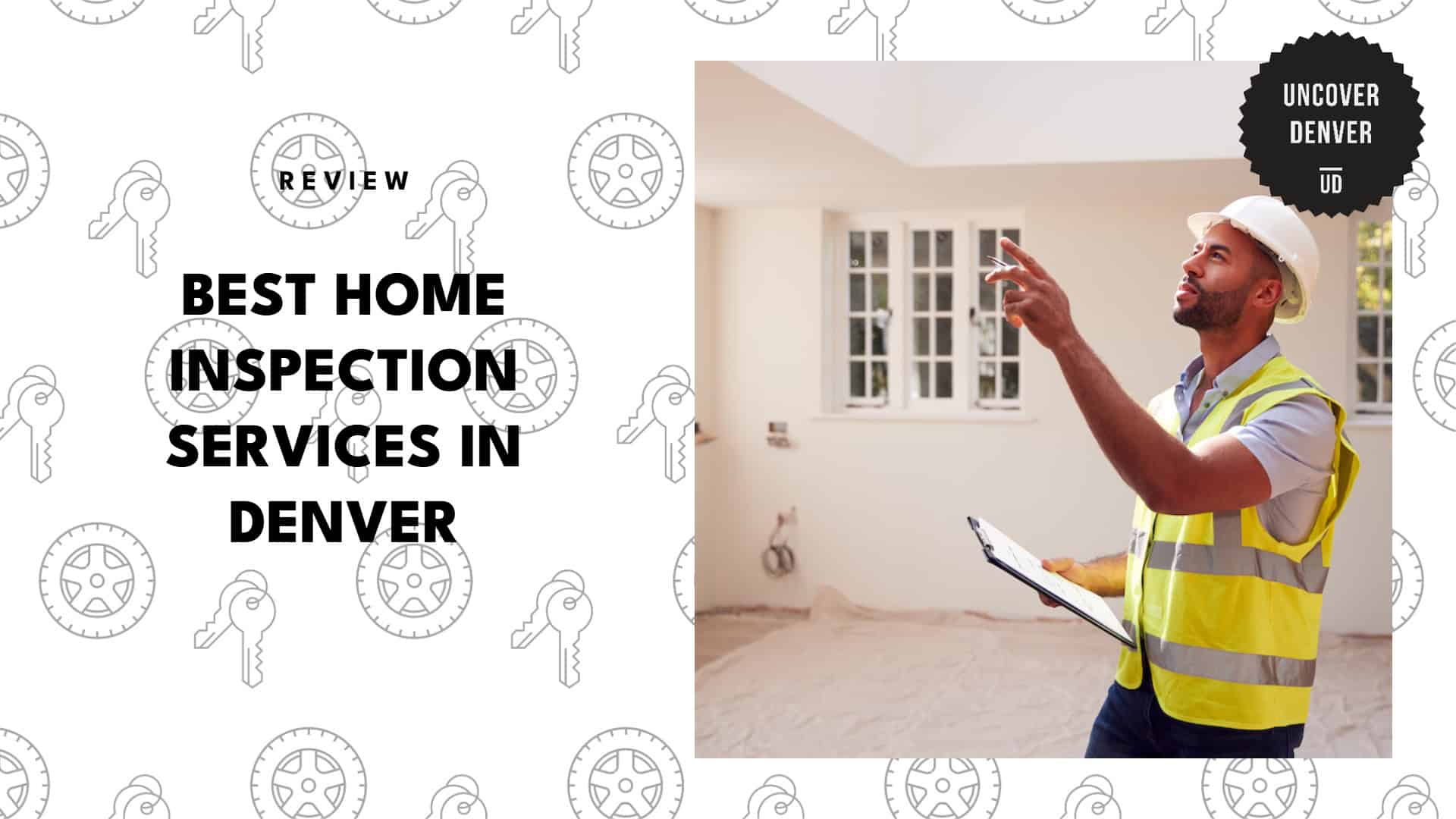 home-inspection-services-in-denver
