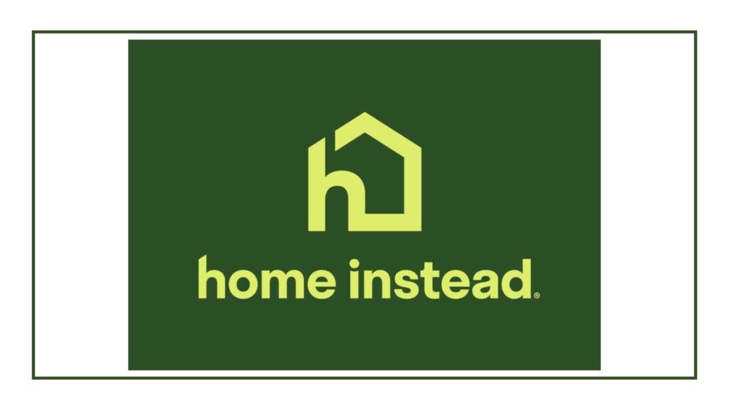 home-instead-home-care-services-of-denver