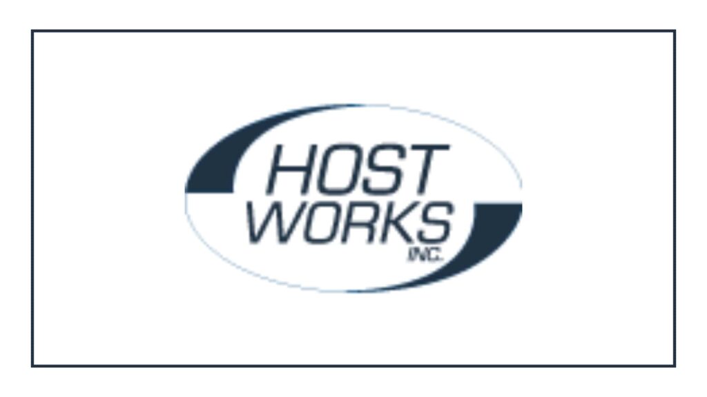 hostworks-inc-denver