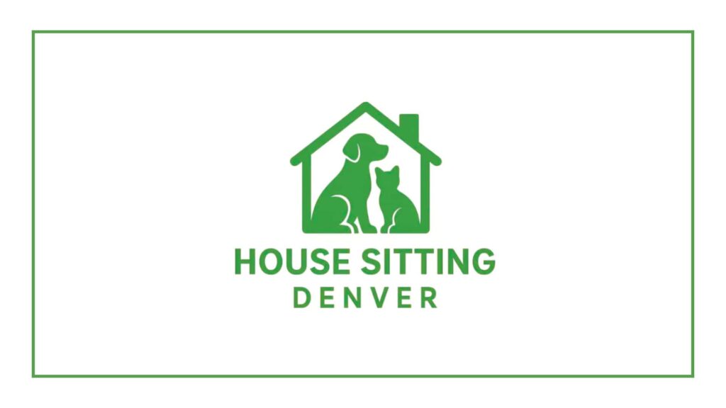 house-sitting-denver