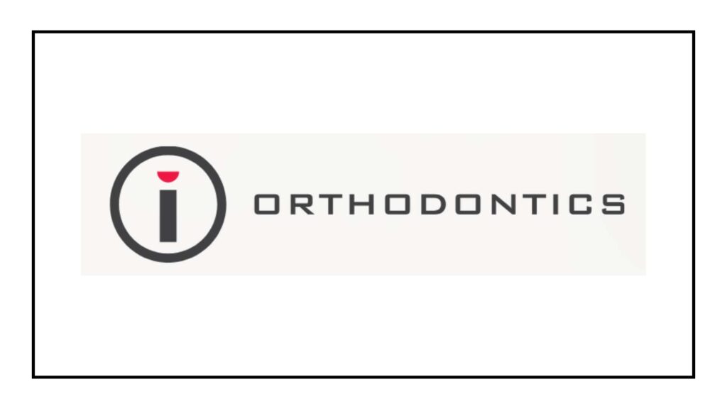 i-orthodontics