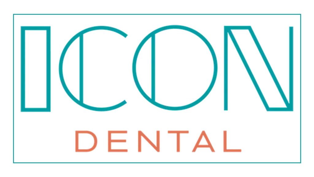 icon-dental-logo
