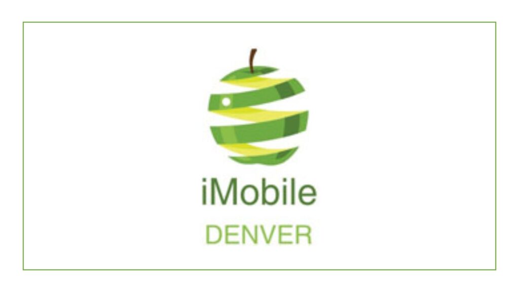 imobiledenver-buy-repair-sell-logo