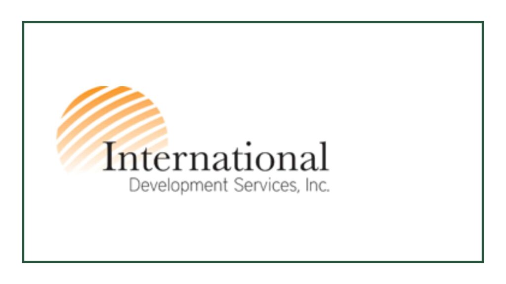 international-development-services-inc