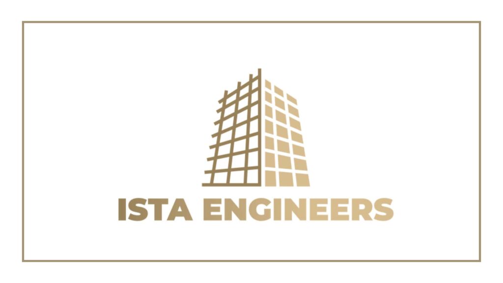 ista-engineers